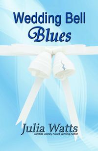 Produktbild: Wedding Bell Blues