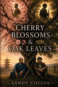 Produktbild: Cherry Blossoms and Oak Leaves