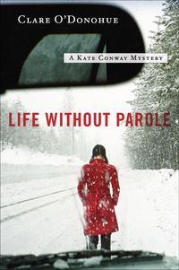 Produktbild: Life Without Parole