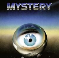 Produktbild: Mystery