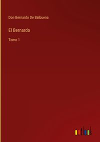 Produktbild: El Bernardo