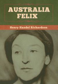 Produktbild: Australia Felix