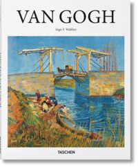 Produktbild: Van Gogh
