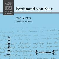 Produktbild: Vae Victis