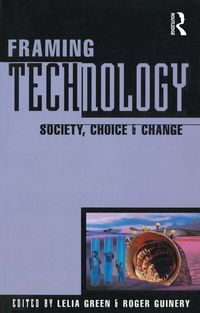 Produktbild: Framing Technology