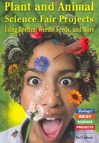 Produktbild: Plant & Animal Science Fai-Lib