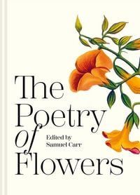 Produktbild: Favourite Flower Poems