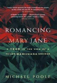 Produktbild: Romancing Mary Jane
