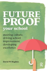 Produktbild: Future-proof Your School