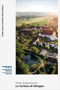 Produktbild: La certosa di Ittingen