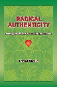 Produktbild: Radical Authenticity