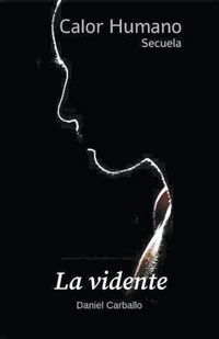 Produktbild: La Vidente