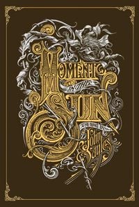 Produktbild: Moment in the Sun