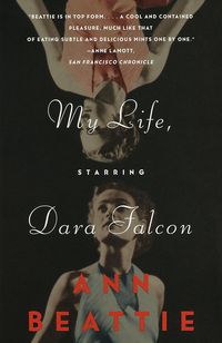 Produktbild: My Life, Starring Dara Falcon