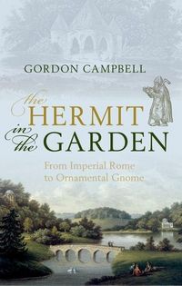 Produktbild: Hermit in The Garden