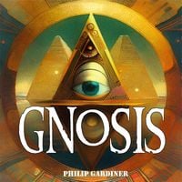Produktbild: Gnosis