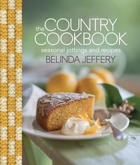 Produktbild: Country Ckbk
