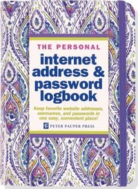 Produktbild: Internet Log Bk Silk Road