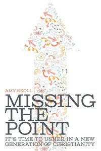 Produktbild: Missing the Point