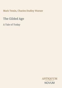 Produktbild: The Gilded Age