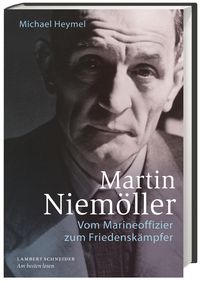 Produktbild: Martin Niem&ouml;ller