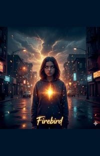 Produktbild: FireBird