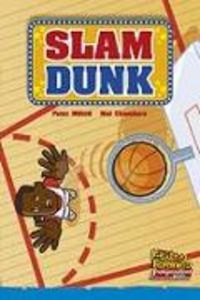 Produktbild: Slam Dunk