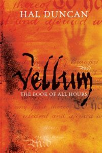 Produktbild: Vellum