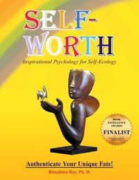 Produktbild: Self-Worth
