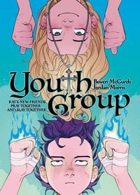 Produktbild: Youth Group