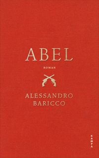 Produktbild: Abel