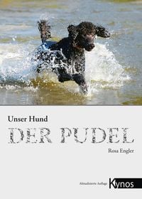 Produktbild: Der Pudel
