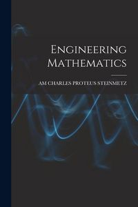 Produktbild: Engineering Mathematics