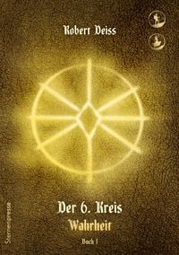 Produktbild: Der 6. Kreis