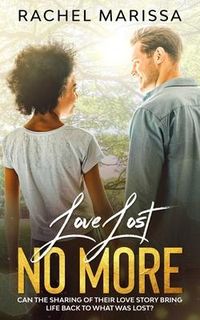 Produktbild: Love Lost No More