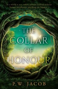 Produktbild: Collar of Honour