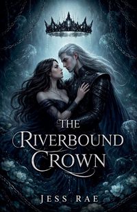 Produktbild: The Riverbound Crown