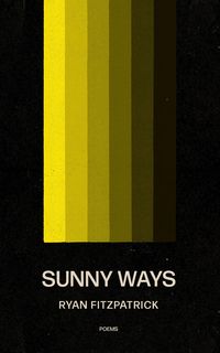 Produktbild: Sunny Ways