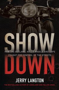 Produktbild: Showdown