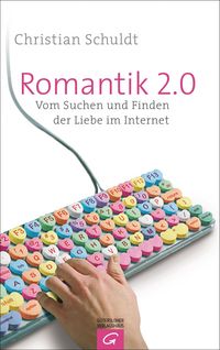 Produktbild: Romantik 2.0