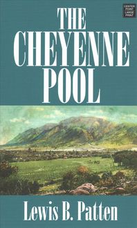 Produktbild: The Cheyenne Pool