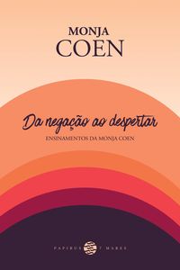 Produktbild: Da nega&ccedil;&atilde;o ao despertar