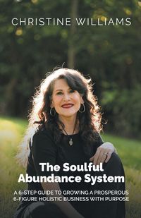 Produktbild: The Soulful Abundance System