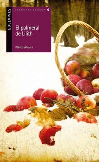 Produktbild: El palmeral de Lilith