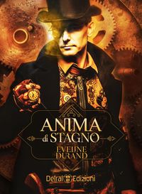 Produktbild: Anima di stagno