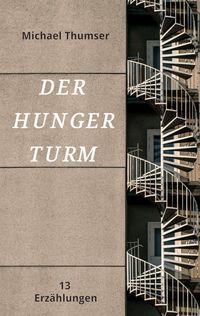 Produktbild: Der Hungerturm