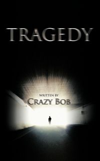 Produktbild: Tragedy