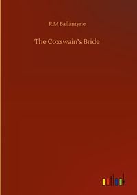 Produktbild: The Coxswain's Bride