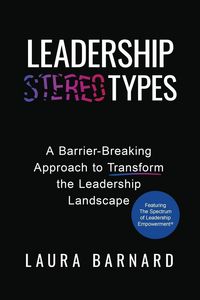 Produktbild: Leadership Types