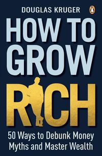 Produktbild: How to Grow Rich
